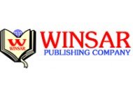 Winsar Publishing Co.